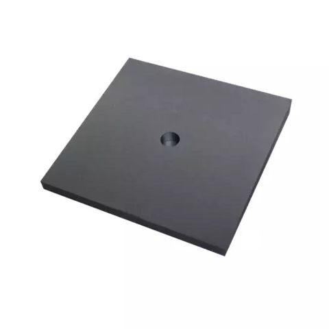 MVG Ferrite Tiles