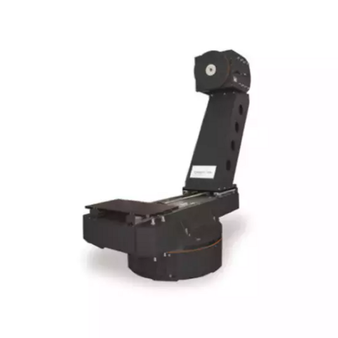 MVG Model Towers Heavy Duty Model Towers