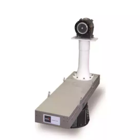 MVG Model Towers Medium Duty Model Towers