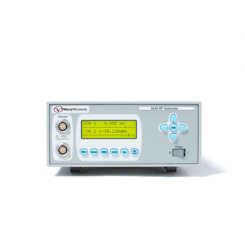 Maury MW 9240-series