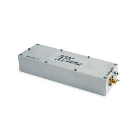 Maury MW nc1000-series