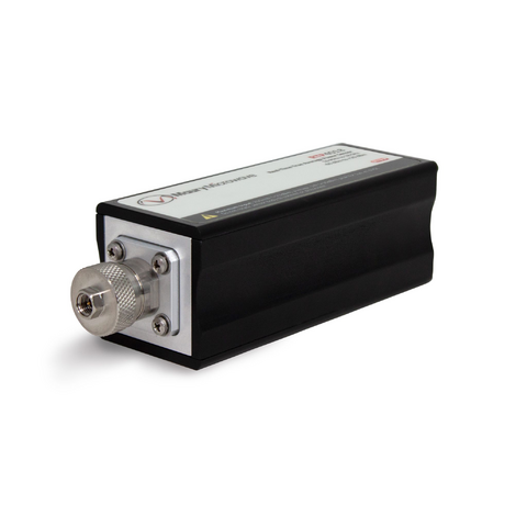 Maury MW rtp4000-series