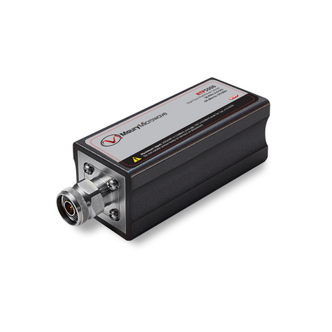 Maury MW rtp5000-series