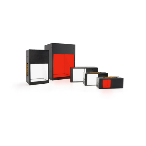 LUMIMAX_LED_Coaxial_Lights