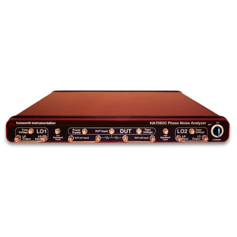 Maury MW ha7062c-series