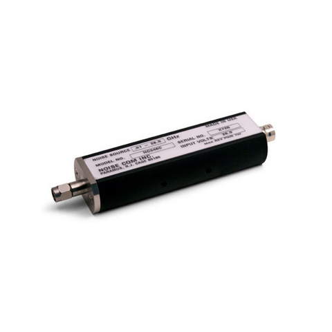 Maury MW nc346-series-01