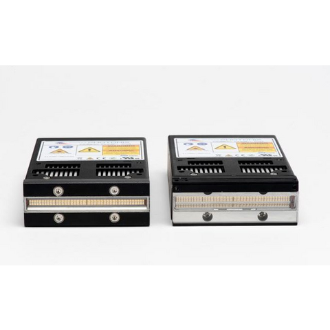ProPhotonix UV LED Curing Systems