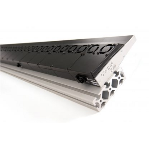 ProPhotonix COBRA_slim