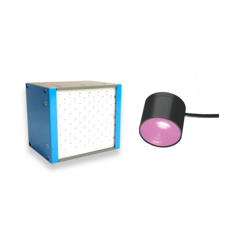 ProPhotonix LED-Area-Lights