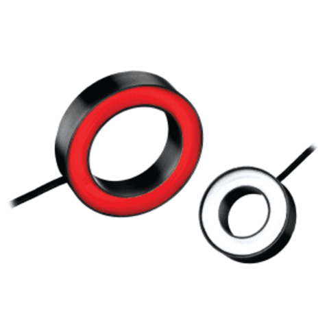 ProPhotonix LED-Ringlight