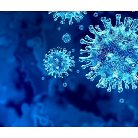 ProPhotonix UVC LED Disinfection Systems