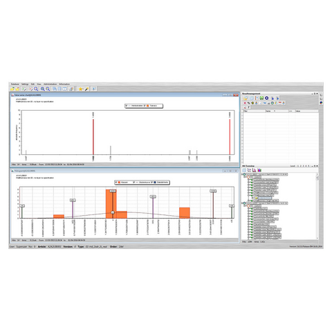 VisioCablePro ProCable3