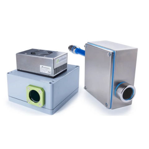 autoVimation Chameleon FX