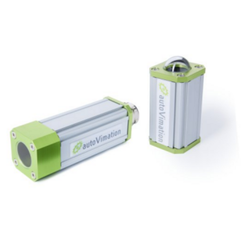 autoVimation Colbiri