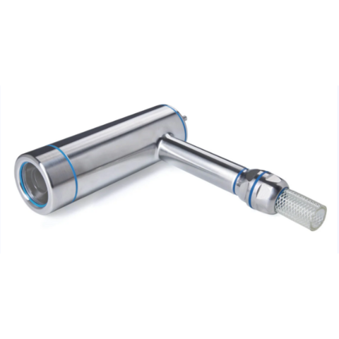 autoVimation Dolphin