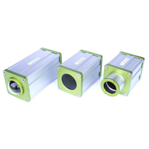 autoVimation Elefant