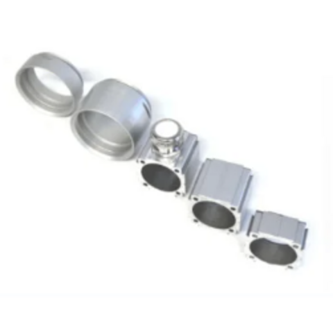 autoVimation Extensions and Special Options