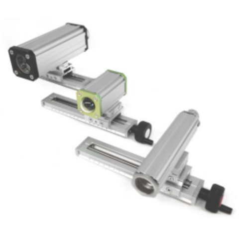 autoVimation FIne Positioning