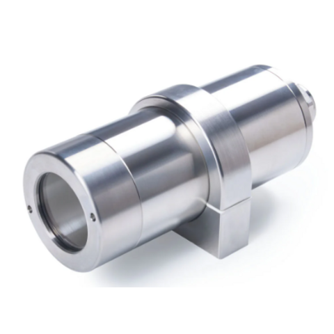 autoVimation Feuersalamander