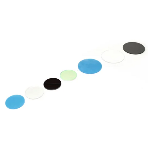 autoVimation Front Windows