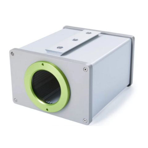 autoVimation Mammoth