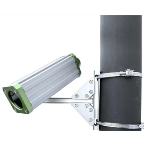 autoVimation Wall Mounts