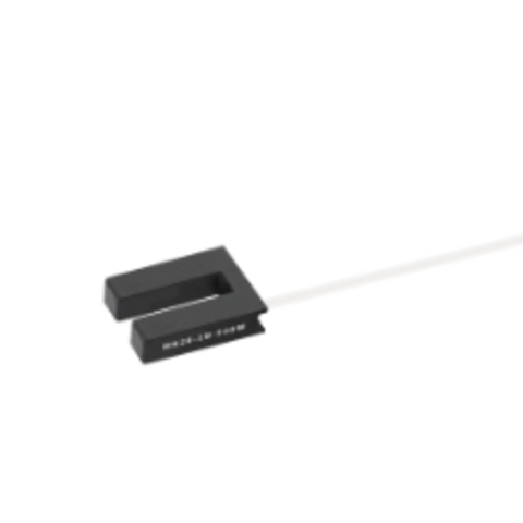 Standex Flange Screw Mount Position Sensors