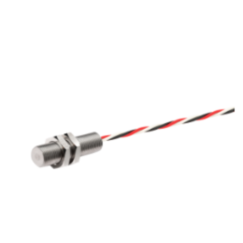 Standex Hall Effect Position Sensors
