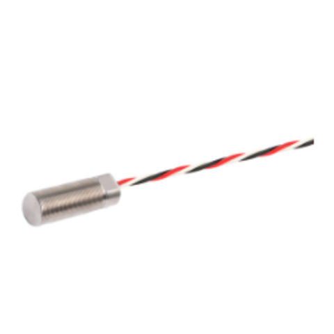 Standex Hall Effect Proximity Sensors