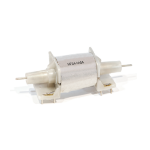 Standex High Frequency Relays