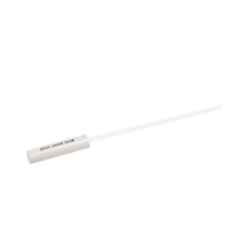 Standex Magnet Detection Proximity Sensors