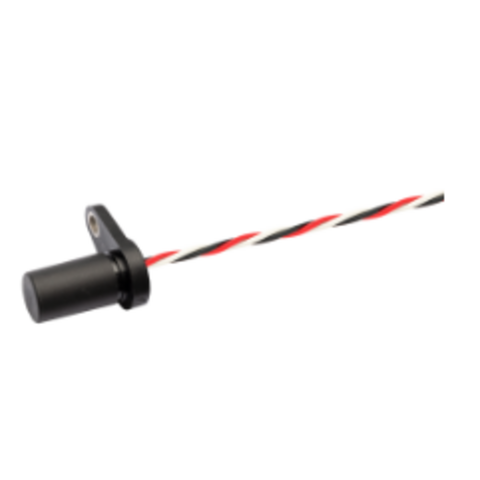 Standex Metal Detection Position Sensors