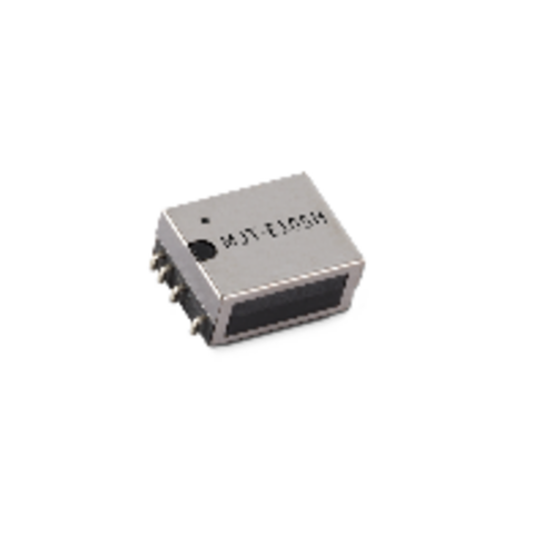 Standex Sanyu Reed Relays