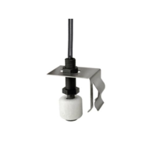 Standex Single Point Liquid Level Sensors
