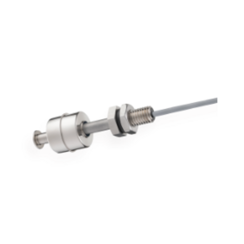 Standex Vertical Mount Liquid Level Sensors