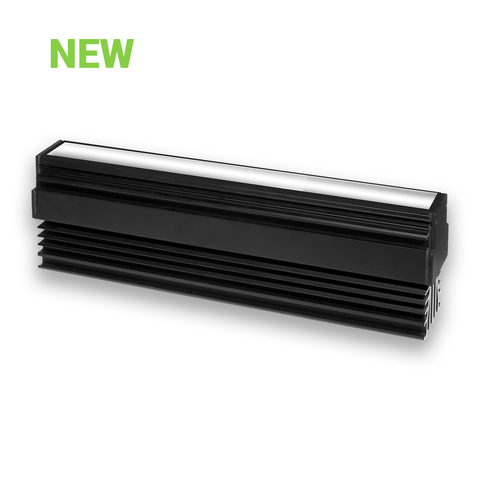 Advanced Illumination LL330_New