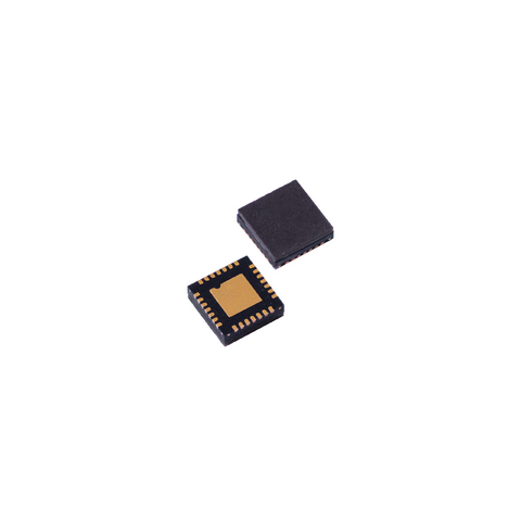 Hyperlabs SMD Components HL7041