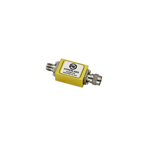 Hyperlabs Transition Time Converters HL9450