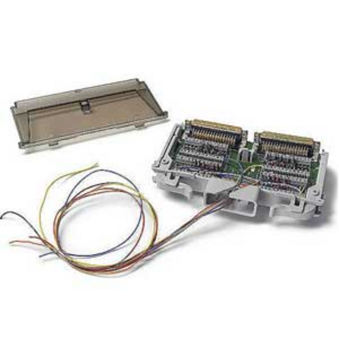 Transcat Used Accessories