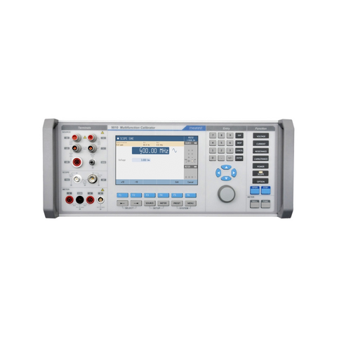 Meatest - 9010 Multifunction Calibrator