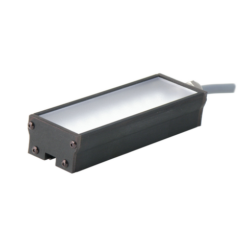 Advanced Illumination - AL116 High Dispersion Wide Bar Lights