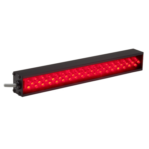 Advanced Illumination - AL150 Series BALA (Broad Area Linear Array) Bar Lights