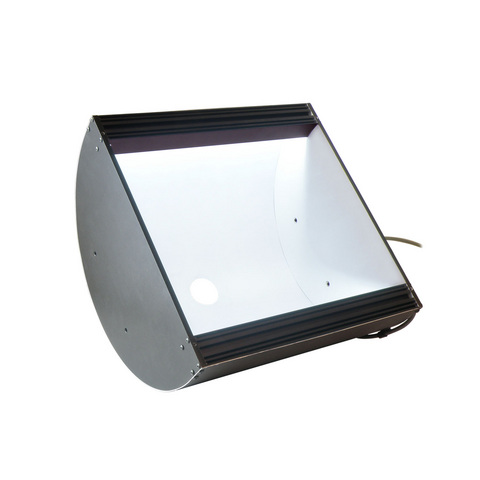 Advanced Illumination - DL067 Series Wide Linear Diffuse Lights