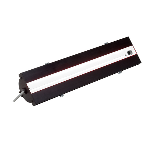 Advanced Illumination - DL151 Series Narrow Linear Diffuse Lights