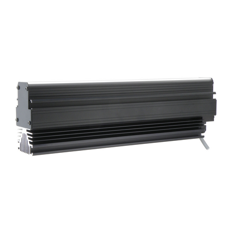 Advanced Illumination - BL168 Series White High Intensity Linear Backlights