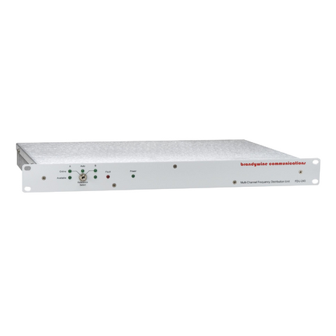 Brandywine - FDU-240 24 Output Frequency Distribution Amplifier