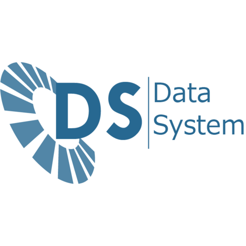 VTI Instruments - APEX Turbine Data System (DS)