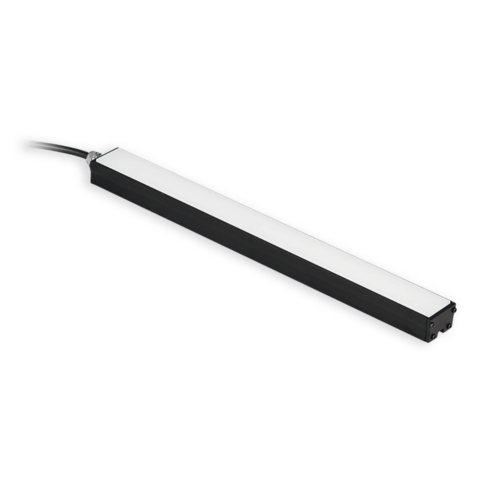 Advanced Illumination - BL313 Series Medium Intensity Linear Backlight