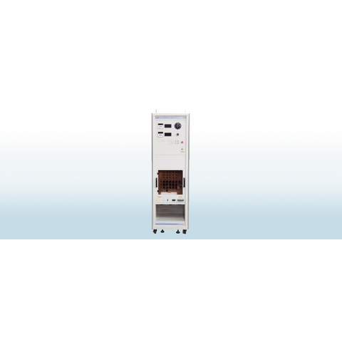 NoiseKen - Field Decay Load Dump / TDS-111A (car manufacturer's standard)