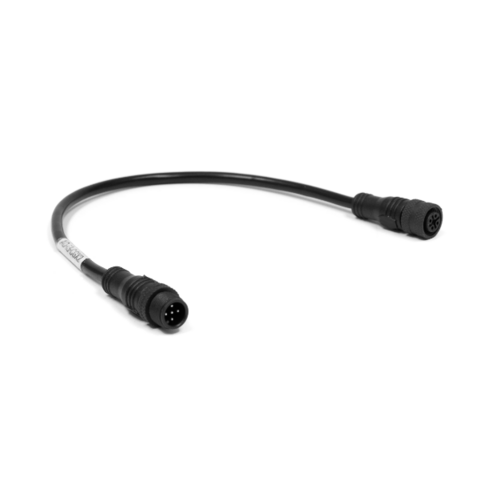 Advanced Illumination - AD-I3-CGX2 I3/I3S Controller Adaptor Cable – Cognex Cameras